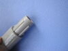 PANSWMED rsp10083 spo2 sensor SPO2 Probe