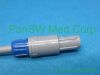 PANSWMED rsp10083 spo2 sensor SPO2 Probe