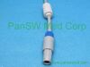 PANSWMED rsp10083 spo2 sensor SPO2 Probe