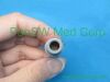 PANSWMED rsp10083 spo2 sensor SPO2 Probe