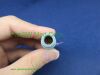 PANSWMED rsp10083 spo2 sensor SPO2 Probe