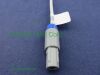 PANSWMED rsp10083 spo2 sensor SPO2 Probe
