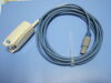 PANSWMED rsp10085 spo2 sensor SPO2 Probe