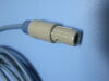 PANSWMED rsp10085 spo2 sensor SPO2 Probe