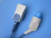 PANSWMED adp10003 bruker spo2 sensor SPO2 Probe