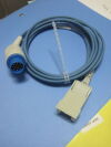 PANSWMED adp10003 bruker spo2 sensor SPO2 Probe