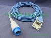 PANSWMED adp10003 bruker spo2 sensor SPO2 Probe
