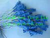 PANSWMED adp10006 spo2 cable SPO2 Probe