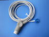 PANSWMED adp10006b datex oxy-sl3 spo2 cable SPO2 Probe
