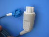 PANSWMED adp10006b datex oxy-sl3 spo2 cable SPO2 Probe
