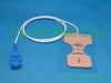 PANSWMED adp10006c spo2 cable SPO2 Probe