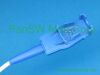 PANSWMED adp10006c spo2 cable SPO2 Probe
