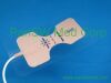 PANSWMED adp10006c spo2 cable SPO2 Probe