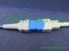 PANSWMED adp10006c spo2 cable SPO2 Probe