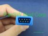 PANSWMED adp10006c spo2 cable SPO2 Probe
