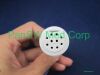PANSWMED adp10006c spo2 cable SPO2 Probe