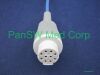 PANSWMED adp10006c spo2 cable SPO2 Probe