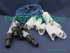 PANSWMED adp10007b spo2 cable SPO2 Probe
