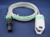 PANSWMED adp10007b spo2 cable SPO2 Probe
