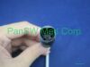 PANSWMED adp10007b spo2 cable SPO2 Probe