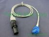 PANSWMED adp10007b spo2 cable SPO2 Probe