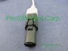 PANSWMED adp10007b spo2 cable SPO2 Probe