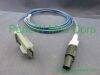 PANSWMED adp10007b spo2 cable SPO2 Probe
