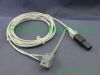 PANSWMED adp10007b spo2 cable SPO2 Probe