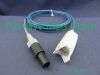 PANSWMED adp10007b spo2 cable SPO2 Probe