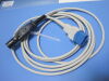 PANSWMED adp10007d spo2 cable SPO2 Probe