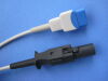 PANSWMED adp10007d spo2 cable SPO2 Probe