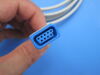 PANSWMED adp10007d spo2 cable SPO2 Probe