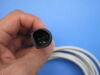 PANSWMED adp10007d spo2 cable SPO2 Probe