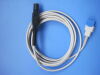 PANSWMED adp10007d spo2 cable SPO2 Probe