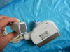 GE M4S Ultrasound Transducer