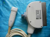 GE M4S Ultrasound Transducer