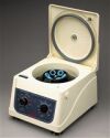 UNICO C856 Centrifuge
