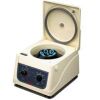 UNICO C856E Centrifuge