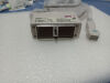 TOSHIBA PST-25BT Ultrasound Transducer