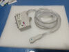 TOSHIBA PST-25BT Ultrasound Transducer