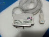 TOSHIBA PST-25BT Ultrasound Transducer