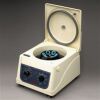 UNICO C858 Centrifuge