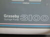 GRASEBY 3100 Syringe Pump PCA