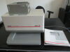 AGFA Curix Camera ID Printer