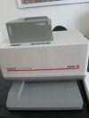 AGFA Curix Camera ID Printer