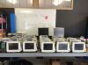 PHILIPS IntelliVue MP30 Monitor