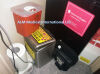 ATOMIC PRODUCTS ATOMALB 100 HOT Lab