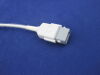 PANSWMED adp10008a spo2 cable SPO2 Probe