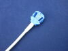 PANSWMED adp10008a spo2 cable SPO2 Probe