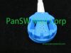 PANSWMED adp10008a spo2 cable SPO2 Probe